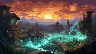 必看！9月2日欢乐围棋礼包码福利满满